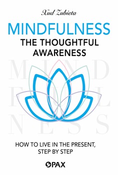 Mindfulness, the Thoughtful Awareness