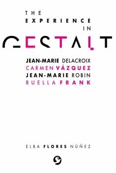 The Experience in Gestalt