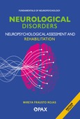 Portada de: Neurological Disorders