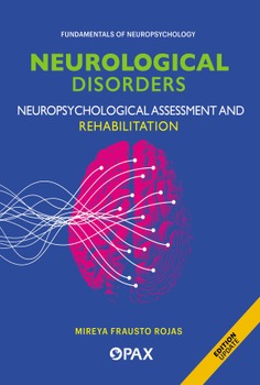 Neurological Disorders