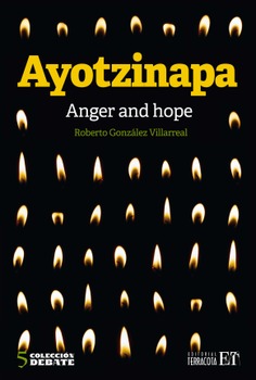 Ayotzinapa