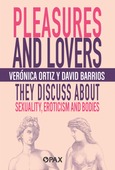 Pleasures and Lovers