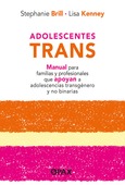 Adolescentes trans