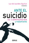 Ante el suicidio