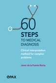 60 Steps to Medical Diagnosis