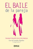 Portada de: El baile de la pareja
