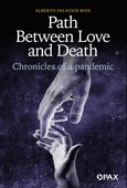Path between Love and Death