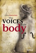 The Voices of the Body