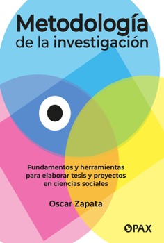 Metodología de la investigación