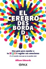 El cerebro desbordado 