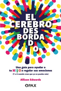 El cerebro desbordado 