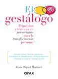 Portada de: El gestálogo