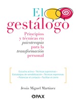 El gestálogo