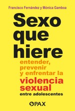 Sexo que hiere 