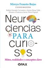 Neurociencias para curiosos