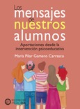 Portada de: Los mensajes de nuestros alumnos 