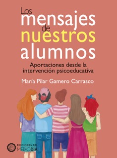 Los mensajes de nuestros alumnos 