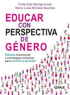 Educar con perspectiva de género