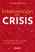 Intervención en crisis 
