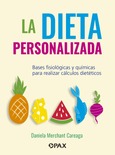 La dieta personalizada 