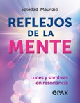 Reflejos de la mente 