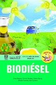 Biodiésel