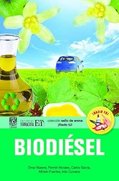 Biodiésel