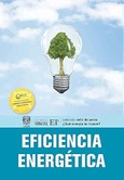 Eficiencia energética Portada de: Eficiencia energética