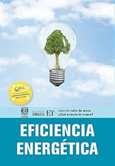 Eficiencia energética 