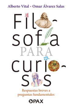 Filosofía para curiosos