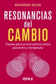 Portada de: Resonancias del cambio