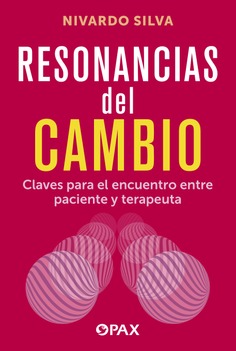 Resonancias del cambio