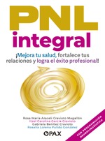 PNL Integral 