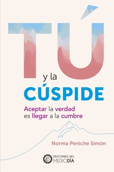 TÚ y la cúspide 