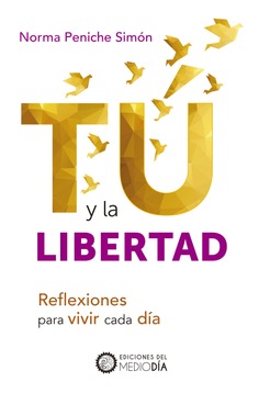 TÚ y la libertad 