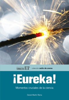 ¡Eureka!
