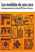 Las medidas de una casa