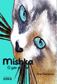 Portada de: Mishka
