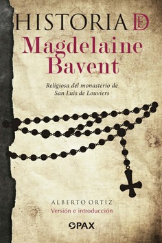 Historia de Magdelaine Bavent