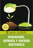 Bioenergía, química y energía sostenible