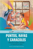 Portada de: Puntos, rayas y caracoles