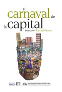 El carnaval de la capital