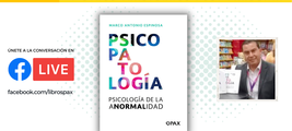 Hablemos de: Ansiedad y otros trastornos postpandemia