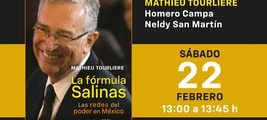 La fórmula Salinas 