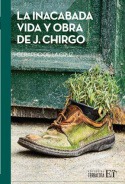 La inacabada vida y obra de J. Chirgo