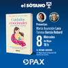 Presentación de Cuidados emocionales para futuras mamás 