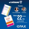 Presentación Infancias Trans y Adolescentes Trans 
