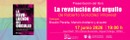 La revolución del orgullo por Roberto González 